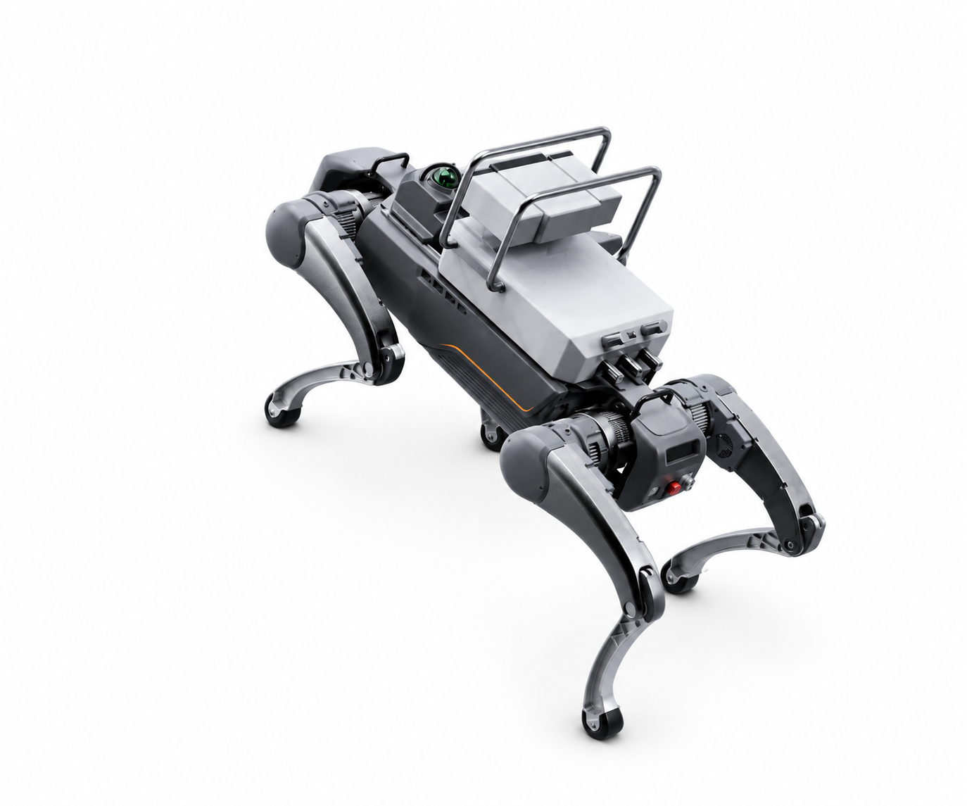 MAXHUB X7
