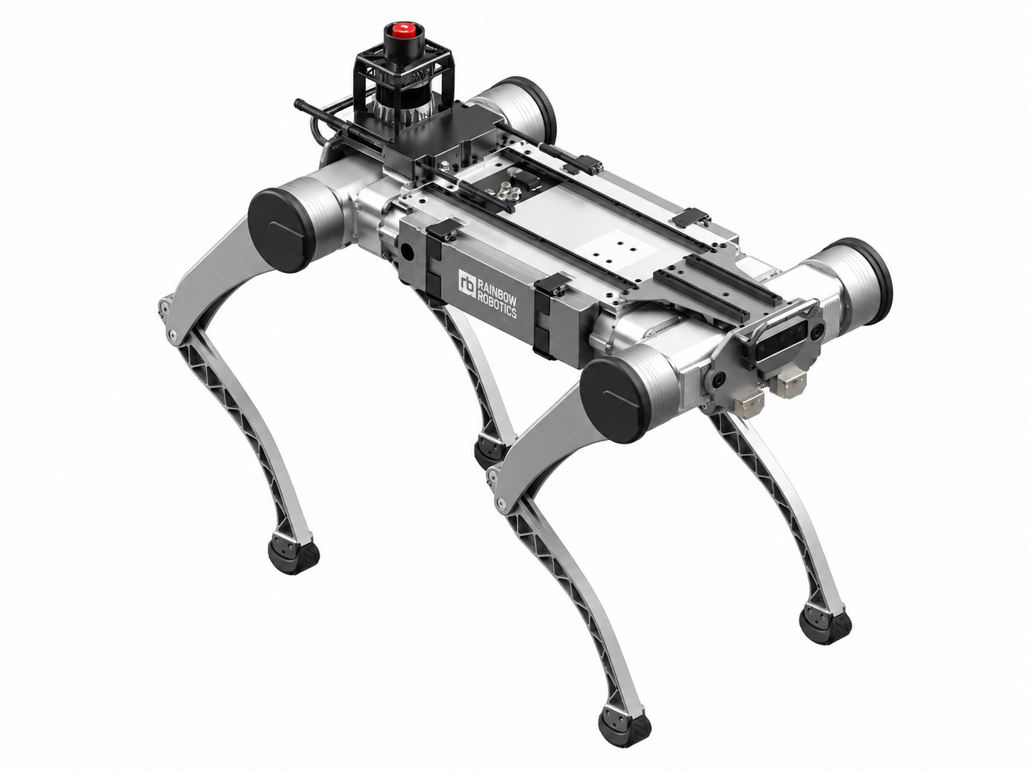 RBQ-10