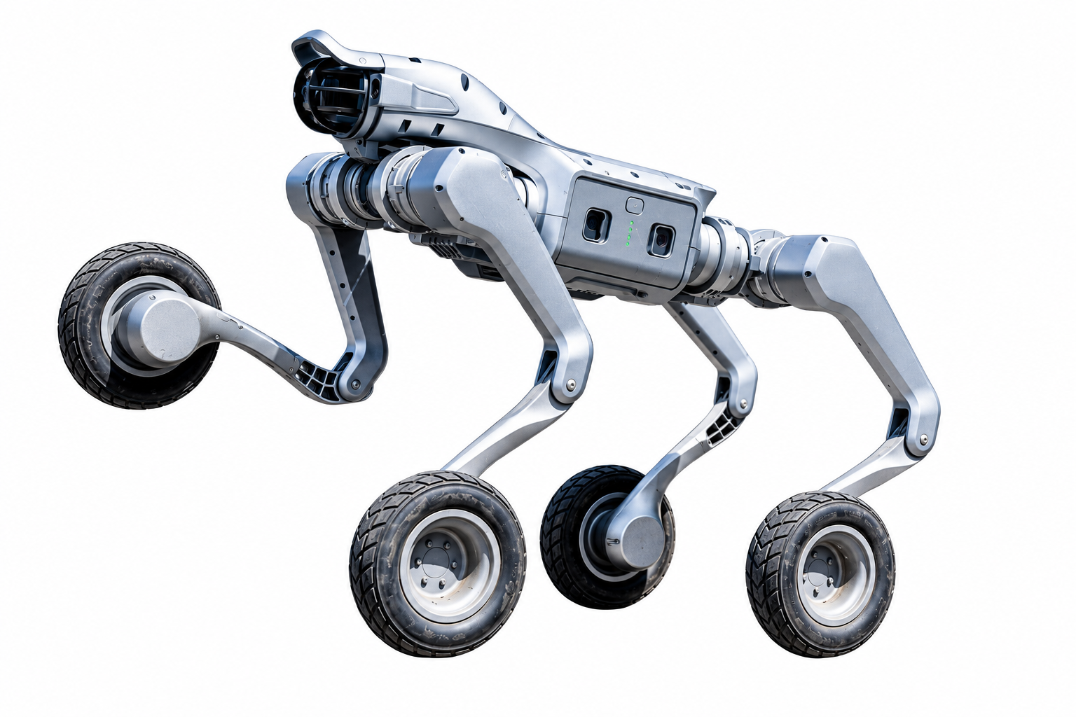 As2-W